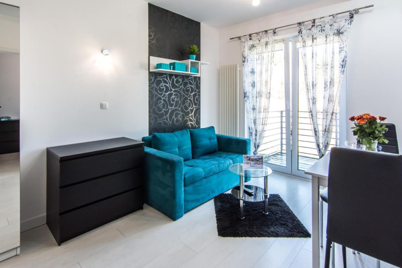 Apartamenty Izerskie - Ul. Cicha 13H-I Świeradów-Zdrój Dış mekan fotoğraf