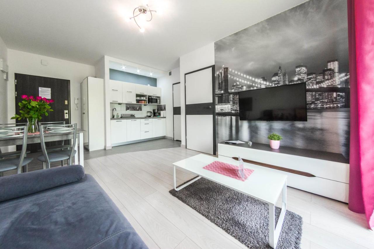 Apartamenty Izerskie - Ul. Cicha 13H-I Świeradów-Zdrój Dış mekan fotoğraf